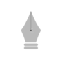 Alex Marxs – Marketing & Growth Strategy